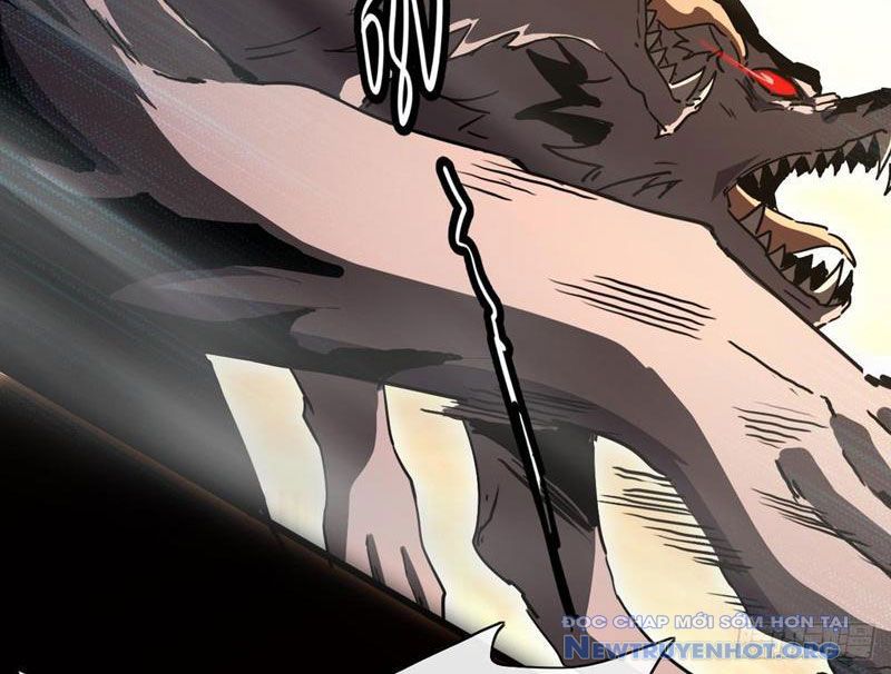 Dị Biến Giáng Lâm Nhân Gian: Triệu Hoán Chi Chủ! chapter 7 - Trang 64