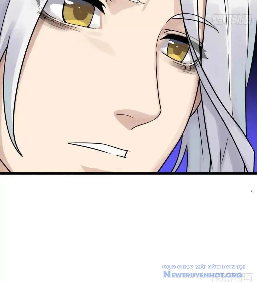 Cứu Thế Giới Đi, Ông Chú! chapter 184 - Trang 89