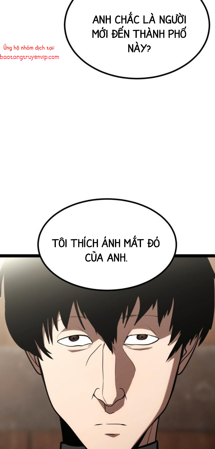 Goblin Cấp 999 chapter 9 - Trang 26
