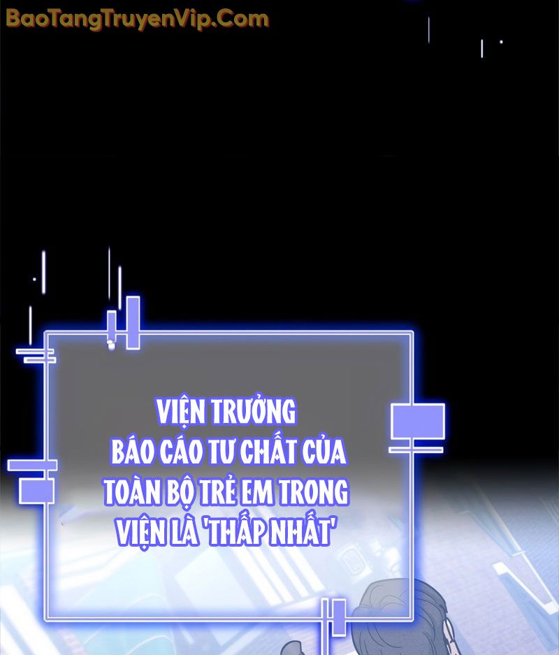 Trở thành huấn luyện viên kiếm thuật tại học viện chapter 1 - Trang 134
