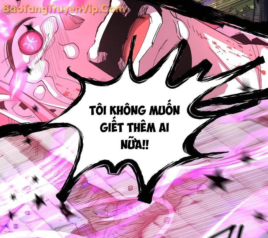 hòn đảo sao và xiềng xích chương 3 - Trang 104