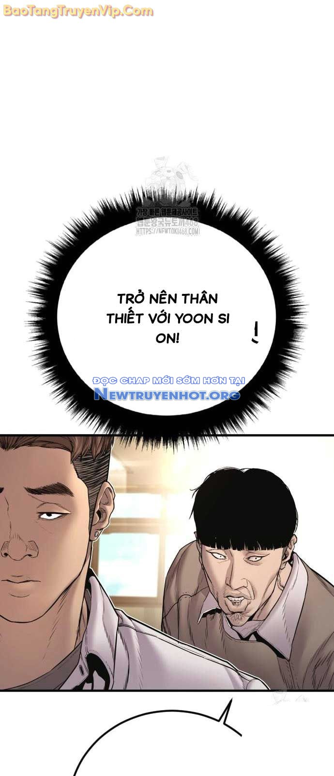 Bố Tôi Là Đặc Vụ chapter 193 - Trang 135