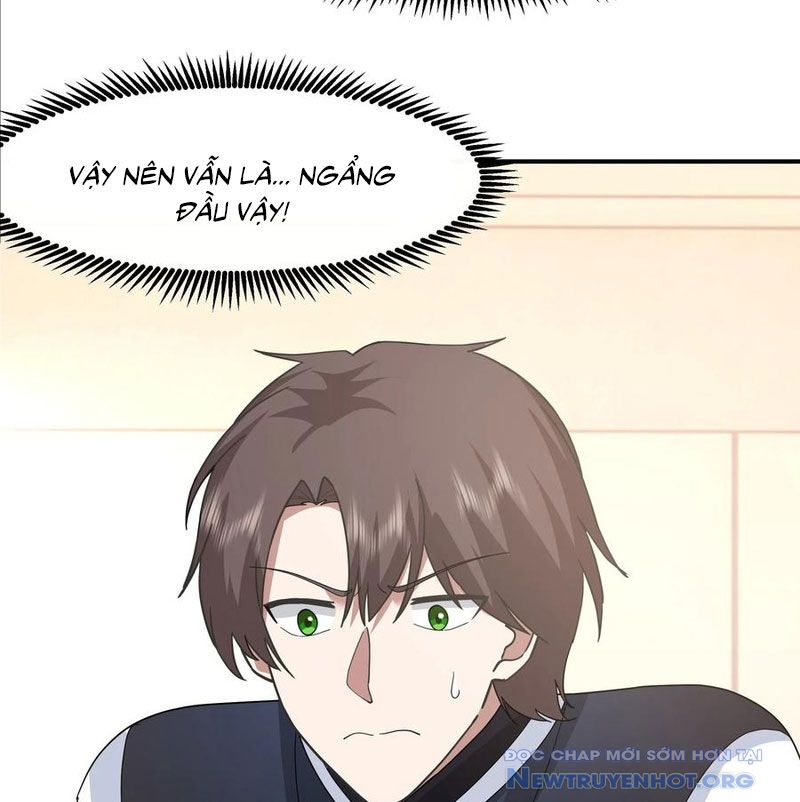Ta Không Muốn Trùng Sinh Đâu chapter 431 - Trang 17