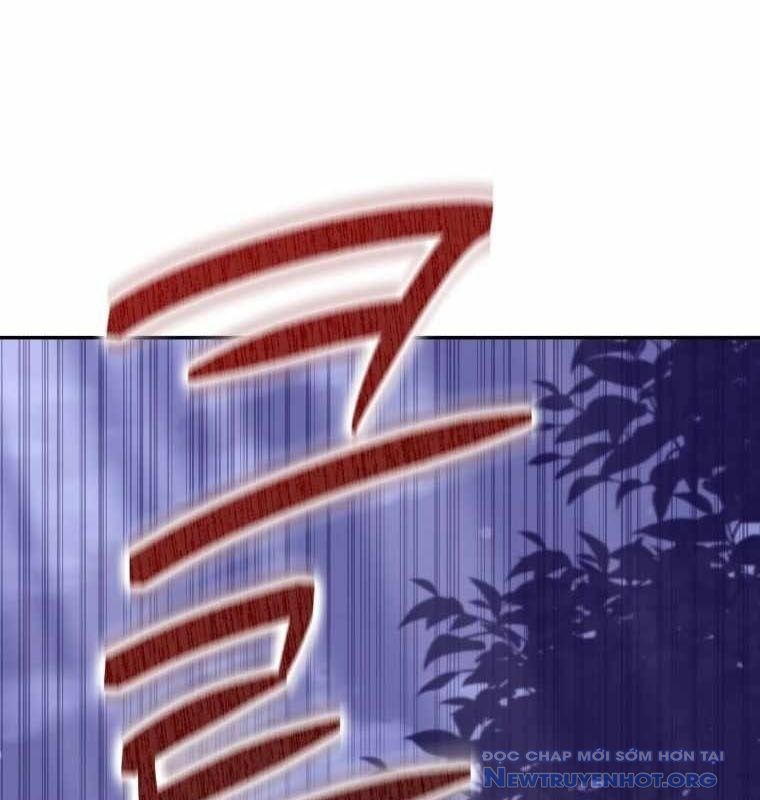 Giám Hộ Của Ác Nhân chapter 4 - Trang 135