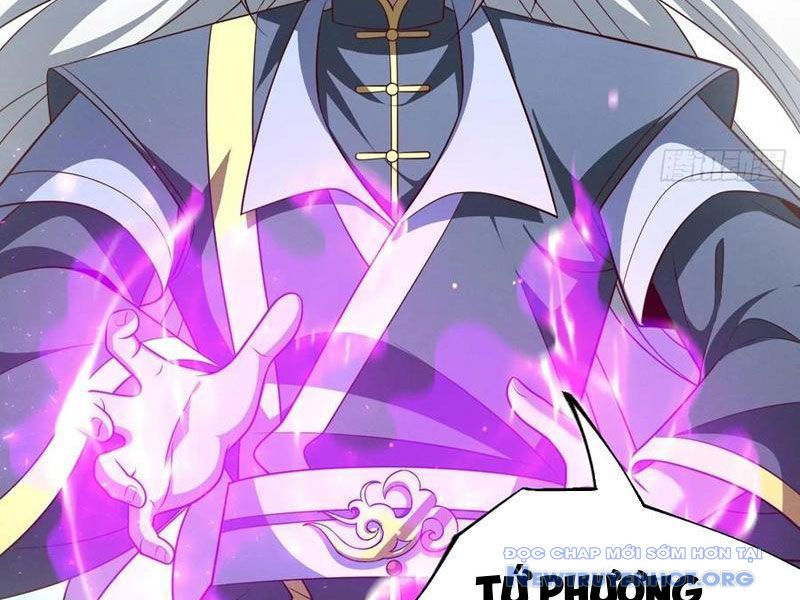 Ta Chính Nghĩa Nhưng Bị Hệ Thống Ép Thành Trùm Phản Diện chapter 145 - Trang 38