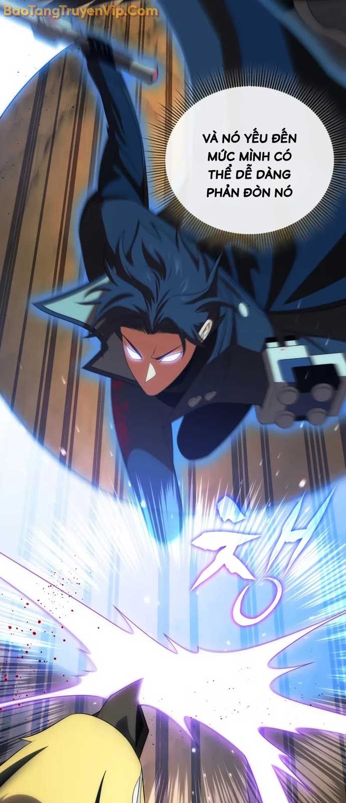 Người Chơi Trở Lại Sau 10000 Năm chapter 116 - Trang 61