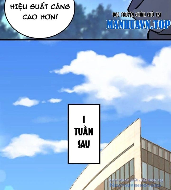 Đệ Nhất Danh Sách chapter 577 - Trang 93