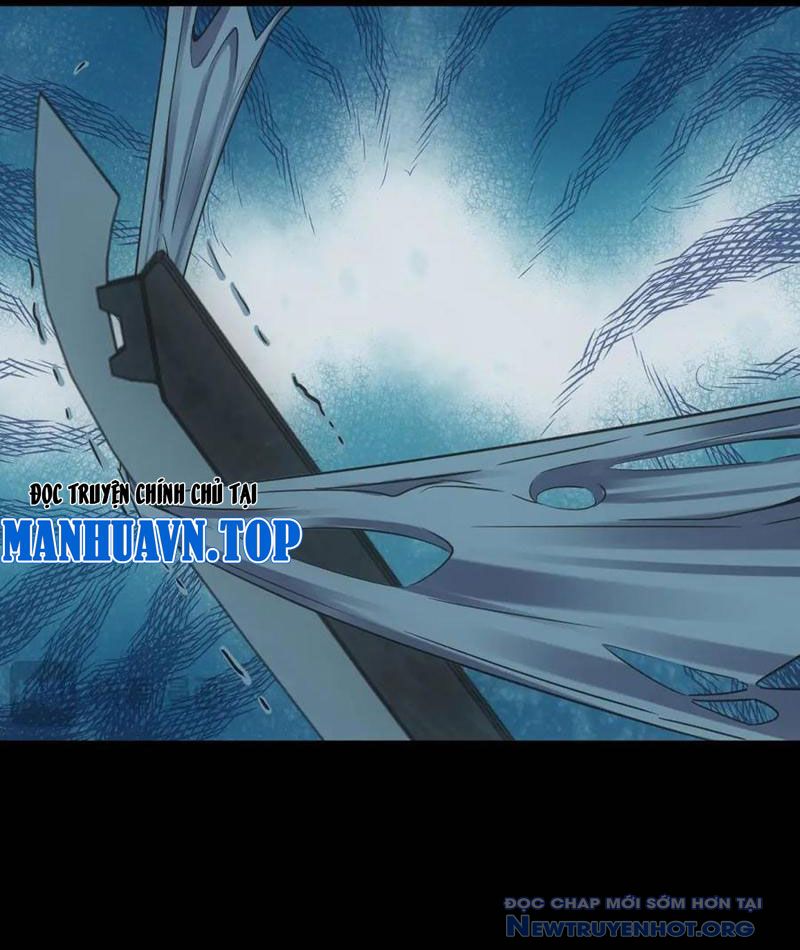 Ta Bán Hàng Vỉa Hè Ở Mạt Thế chapter 49 - Trang 78
