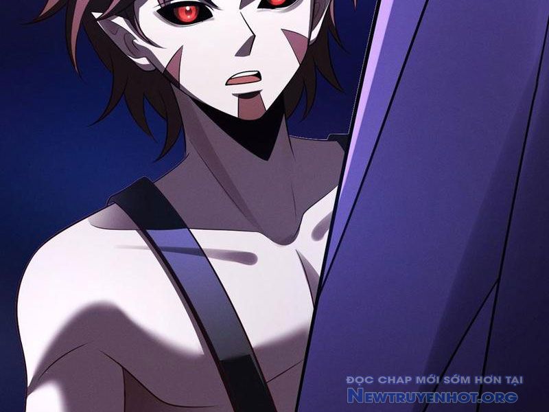 Ta Chính Nghĩa Nhưng Bị Hệ Thống Ép Thành Trùm Phản Diện chapter 146 - Trang 12