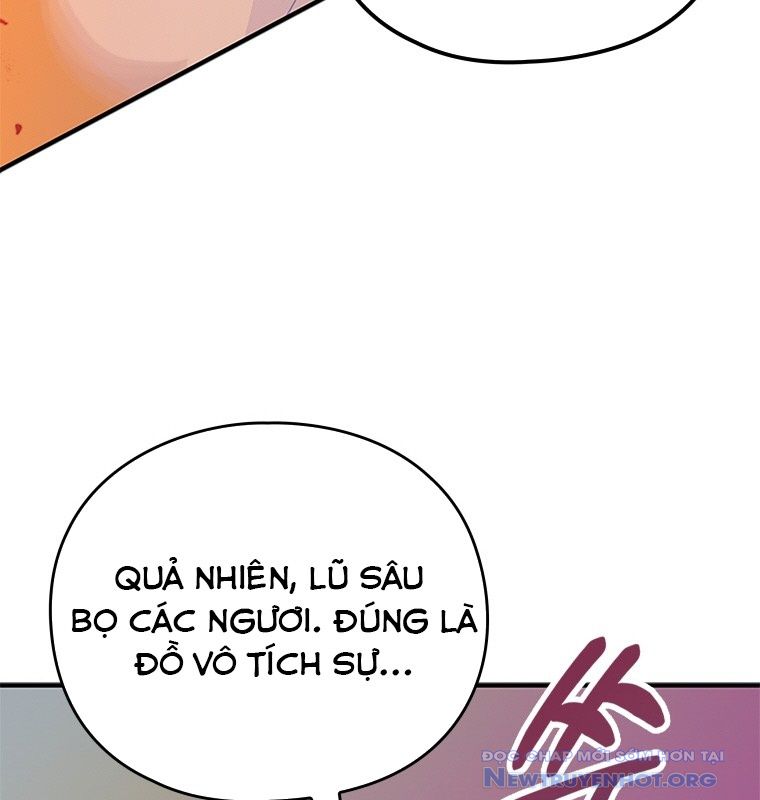 Giám Hộ Của Ác Nhân chapter 2 - Trang 241