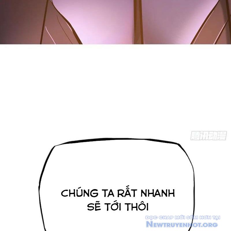 Phong Yêu Vấn Đạo chapter 160 - Trang 161