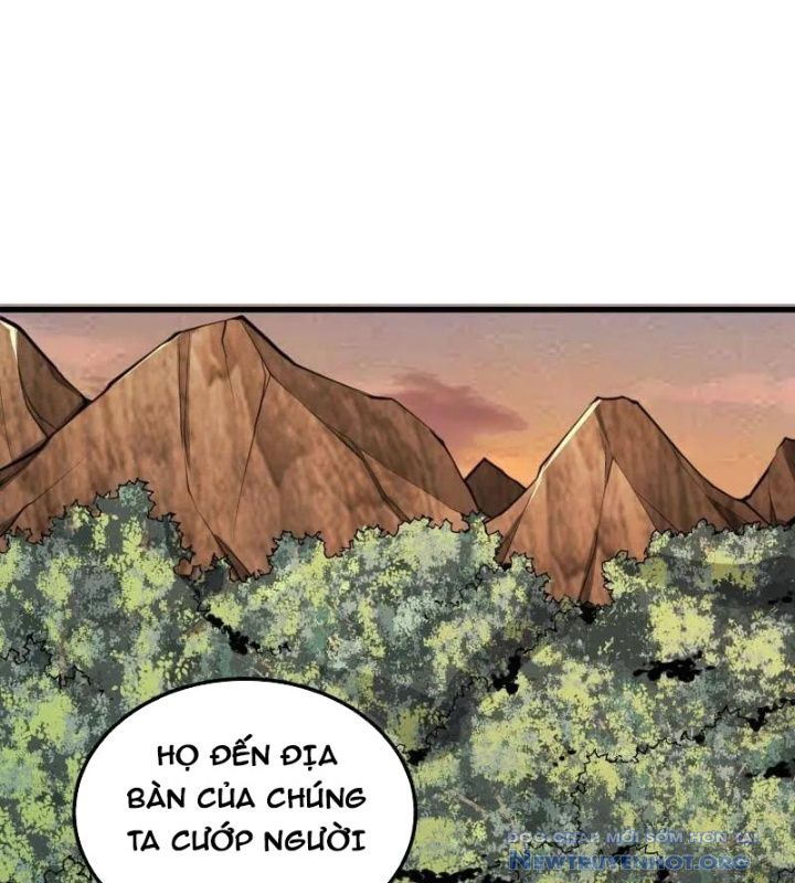 Đệ Nhất Danh Sách chapter 577 - Trang 20