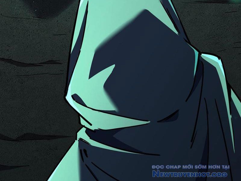 Dị Biến Giáng Lâm Nhân Gian: Triệu Hoán Chi Chủ! chapter 7 - Trang 130