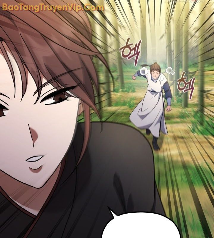 Tiểu Công Tử Của Ân Hạ Thương Đoàn chapter 10 - Trang 71
