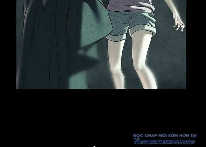 Cửa hàng đồ cổ tương lai chapter 33 - Trang 54