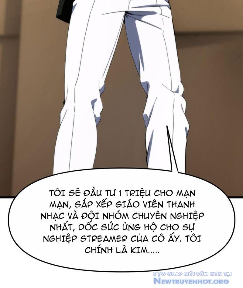 Tôi Có Được Hệ Thống Sau Khi Giảm Biên Chế, Từ Đó Thăng Cấp Một Mình chapter 8 - Trang 36