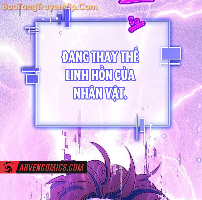 Trở thành huấn luyện viên kiếm thuật tại học viện chapter 1 - Trang 111
