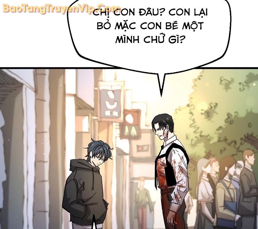 hòn đảo sao và xiềng xích chương 3 - Trang 19