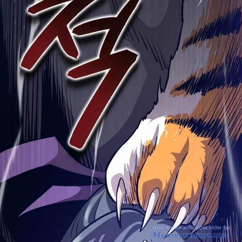 Giám Hộ Của Ác Nhân chapter 5 - Trang 158
