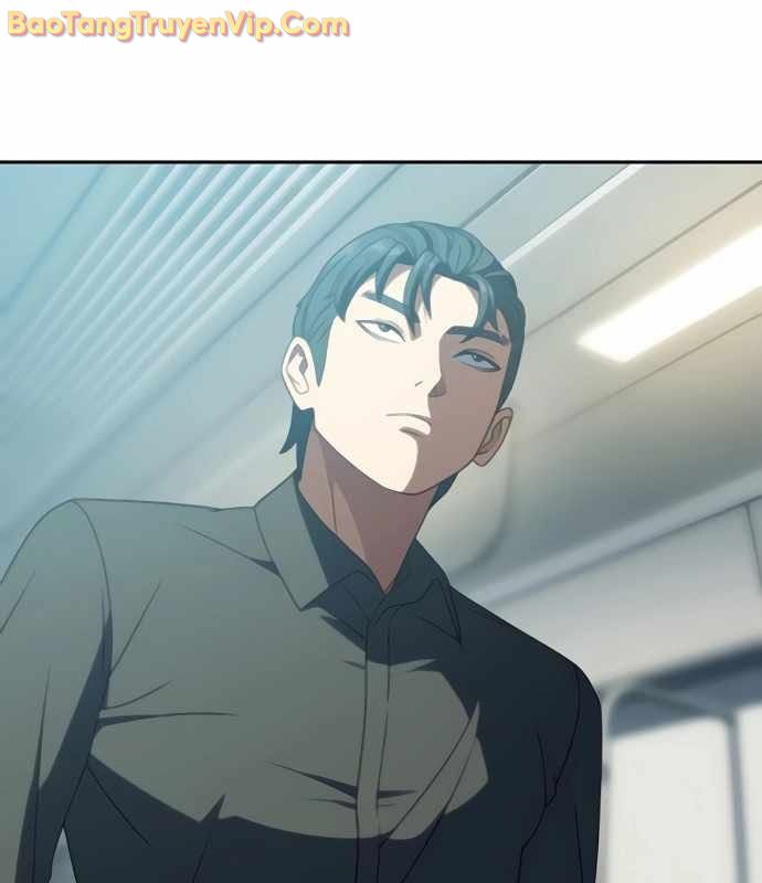 Hàn Băng Võ Giả chapter 20 - Trang 9