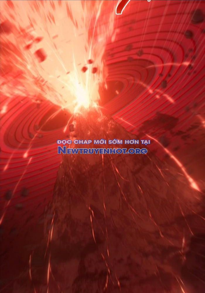 Lý Do Tôi Rời Bỏ Quỷ Vương chapter 71 - Trang 174