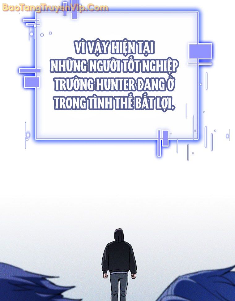 Trở thành huấn luyện viên kiếm thuật tại học viện chapter 2 - Trang 129