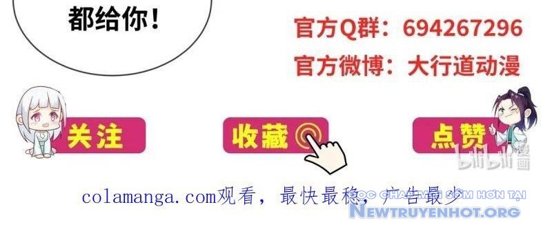 Người Ở Rể Bị Ép Thành Phản Diện chapter 639 - Trang 74