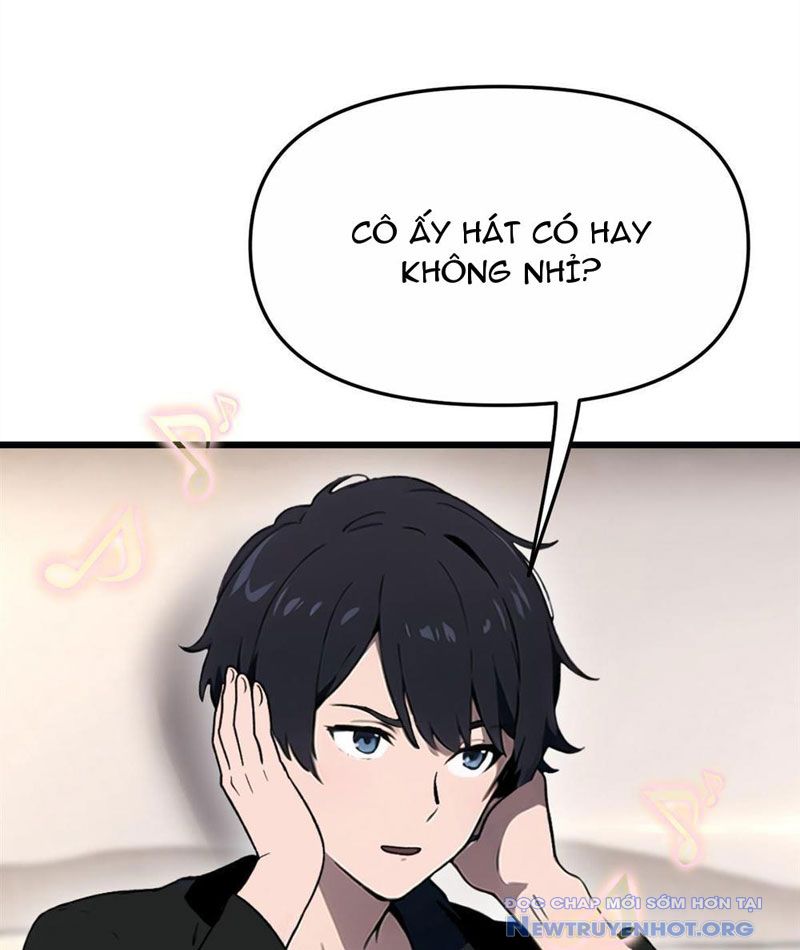 Tôi Có Được Hệ Thống Sau Khi Giảm Biên Chế, Từ Đó Thăng Cấp Một Mình chapter 7 - Trang 30