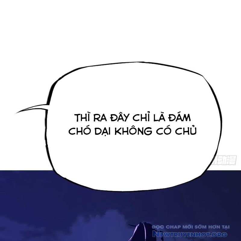 Phong Yêu Vấn Đạo chapter 160 - Trang 52