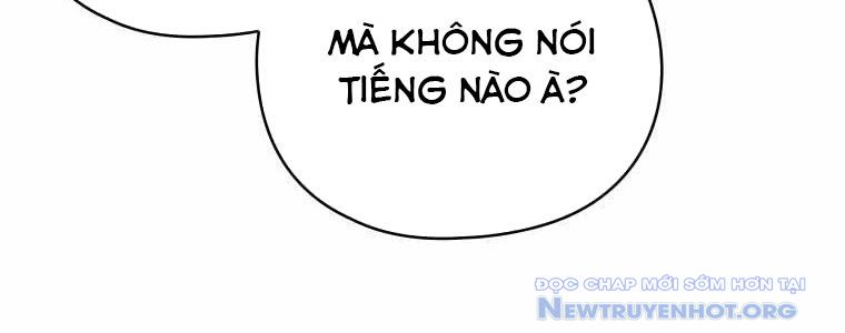 Giám Hộ Của Ác Nhân chapter 4 - Trang 46