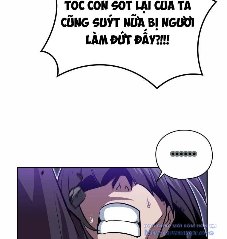 Giám Hộ Của Ác Nhân chapter 4 - Trang 118