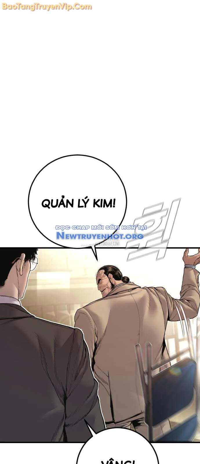 Bố Tôi Là Đặc Vụ chapter 193 - Trang 73