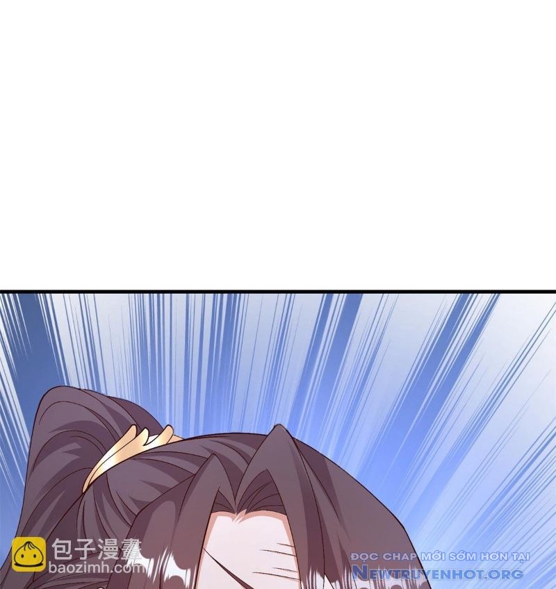 Mục Long Sư chapter 455 - Trang 65