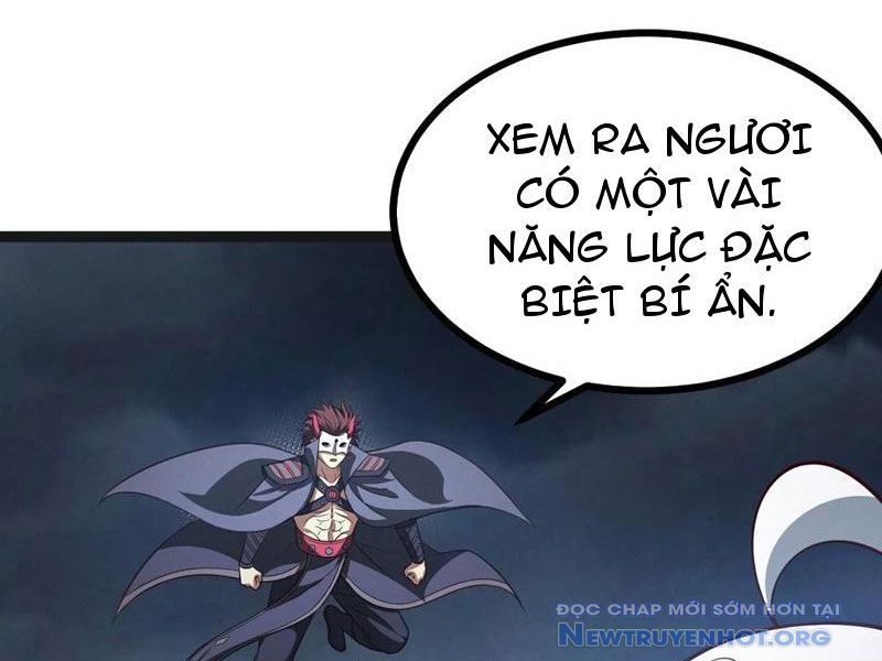 Ta Chính Nghĩa Nhưng Bị Hệ Thống Ép Thành Trùm Phản Diện chapter 147 - Trang 3
