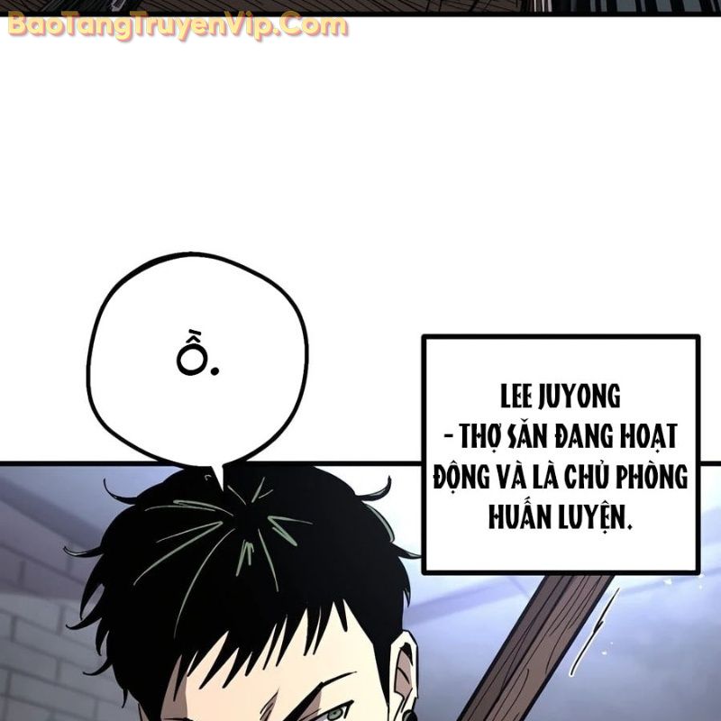 hòn đảo sao và xiềng xích chương 1 - Trang 71