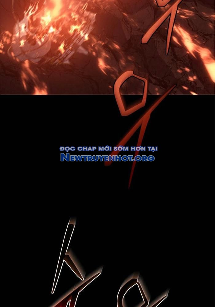 Lý Do Tôi Rời Bỏ Quỷ Vương chapter 71 - Trang 195