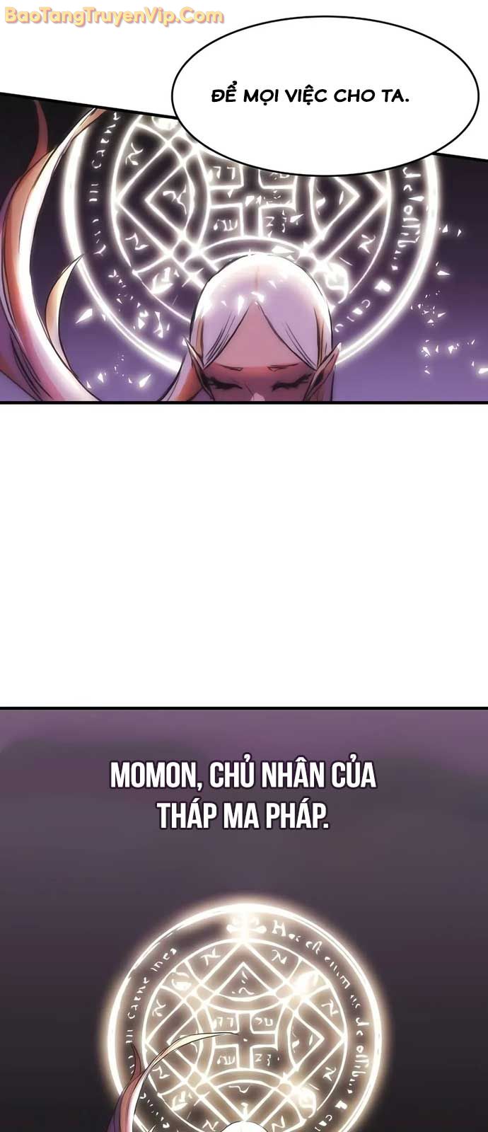 Bản Năng Hồi Quy Của Chó Săn chapter 69.1 - Trang 68