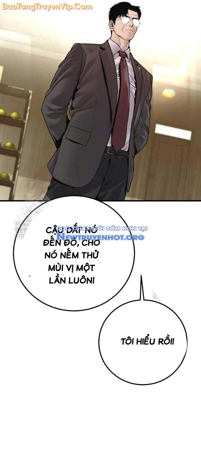 Bố Tôi Là Đặc Vụ chapter 193 - Trang 77