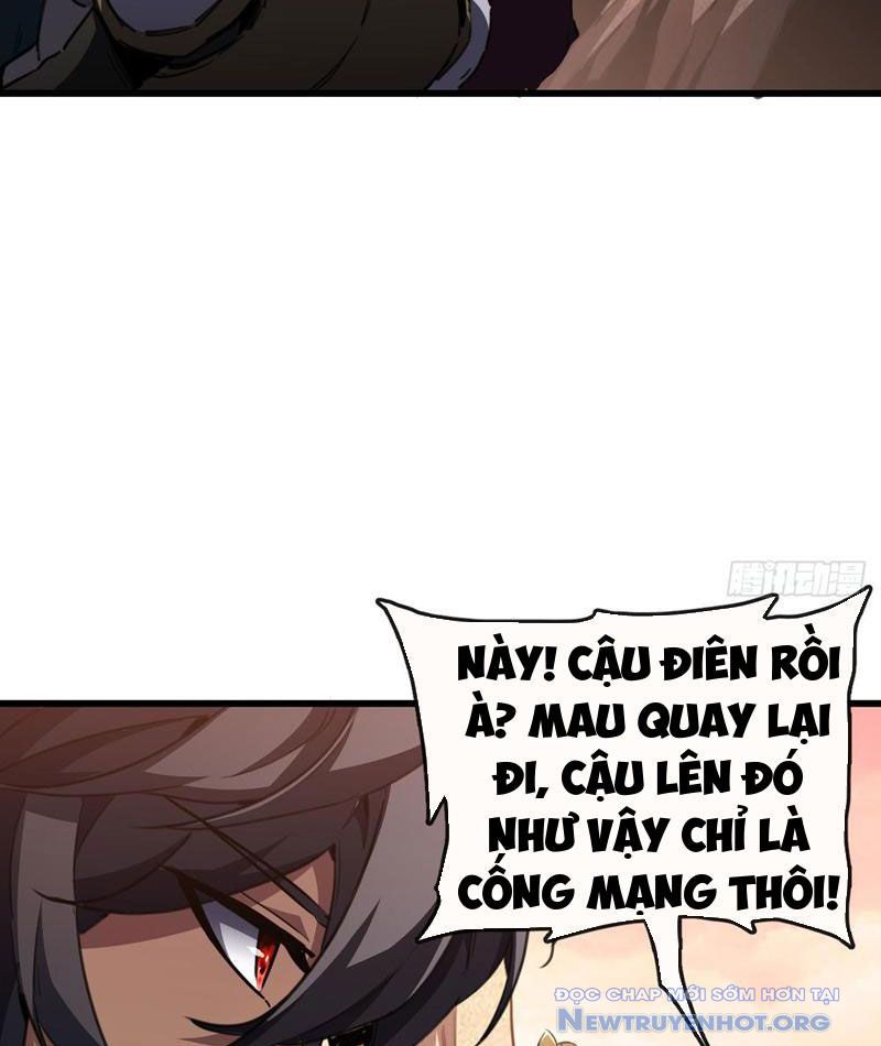 Dị Biến Giáng Lâm Nhân Gian: Triệu Hoán Chi Chủ! chapter 3 - Trang 27