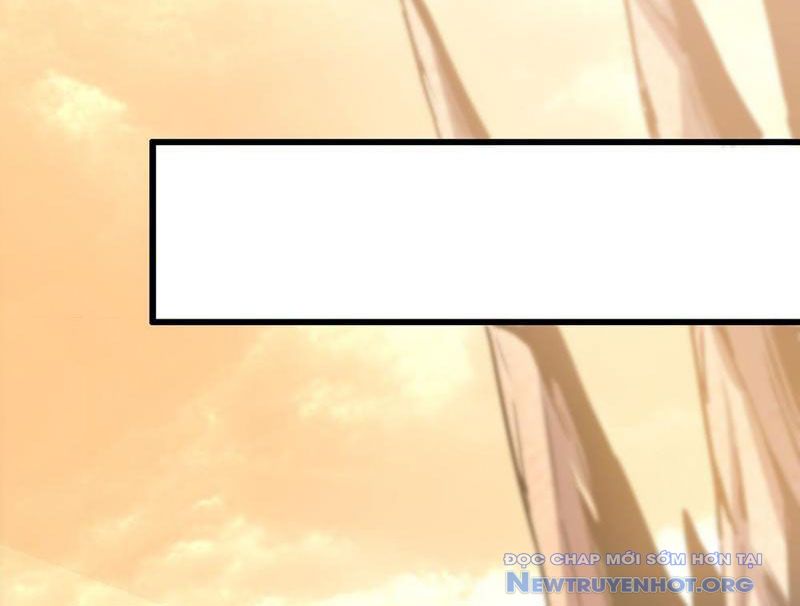 Dị Biến Giáng Lâm Nhân Gian: Triệu Hoán Chi Chủ! chapter 7 - Trang 37