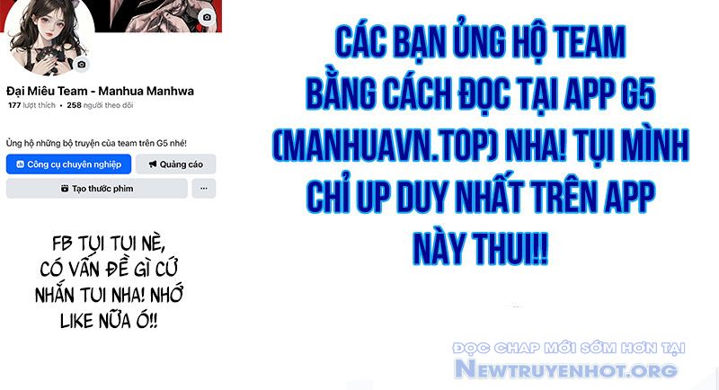 Ta Không Muốn Trùng Sinh Đâu chapter 431 - Trang 87