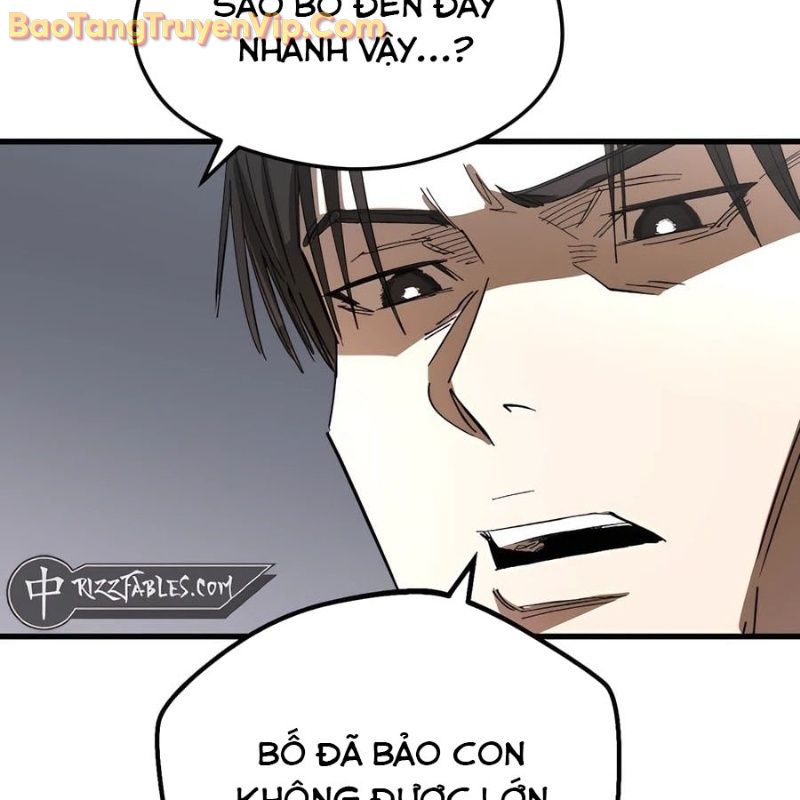 hòn đảo sao và xiềng xích chương 1 - Trang 57
