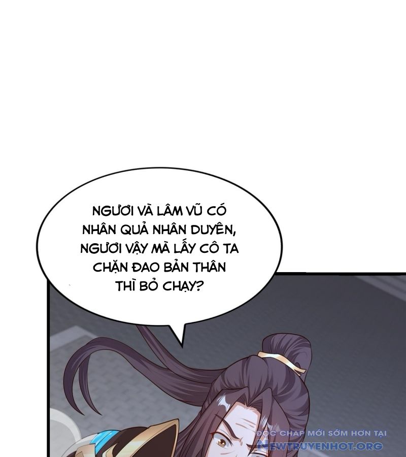 Mục Long Sư chapter 458 - Trang 35