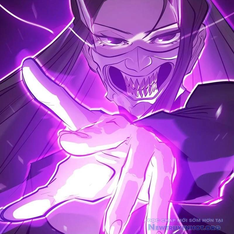 Phong Yêu Vấn Đạo chapter 160 - Trang 87