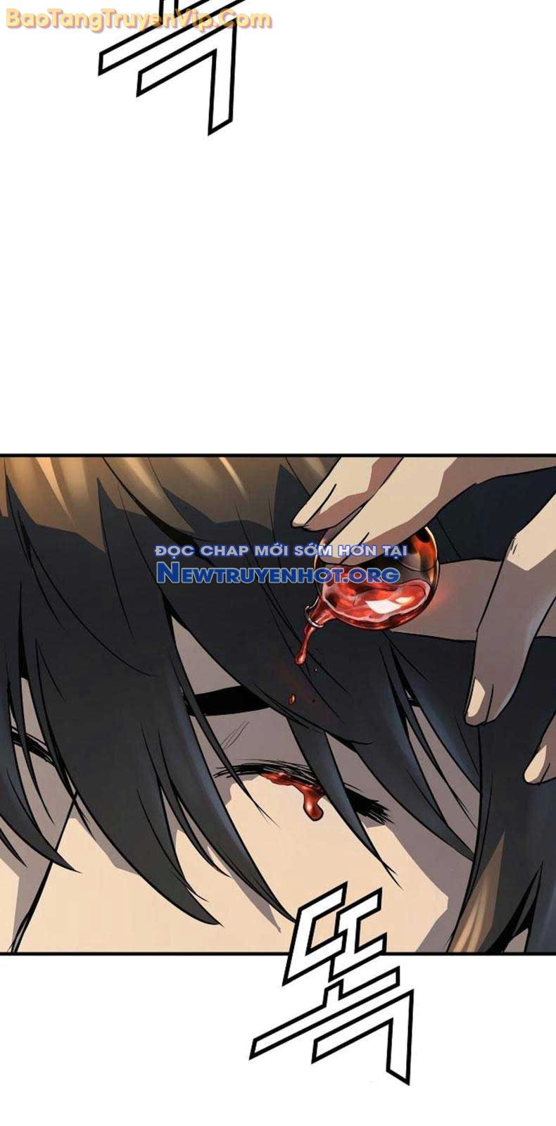 Tuyệt Thế Hồi Quy chapter 51 - Trang 46