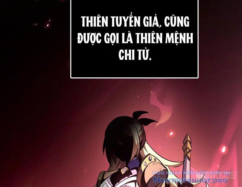 Dị Biến Giáng Lâm Nhân Gian: Triệu Hoán Chi Chủ! chapter 6 - Trang 37