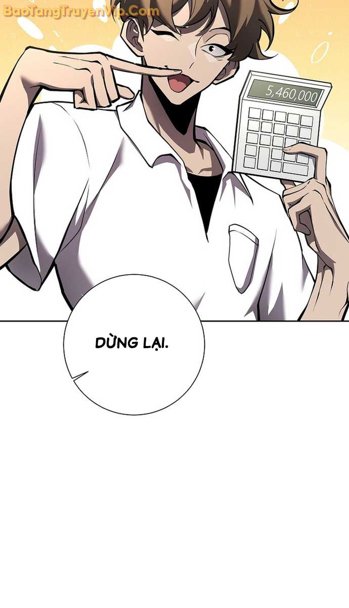 Kiếm Thần Đến Từ Thế Giới Diệt Vong chapter 3 - Trang 74