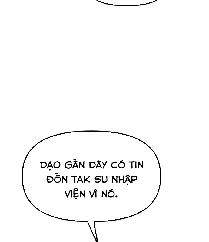 Sự bí ẩn của học sinh chuyển trường chapter 9 - Trang 95