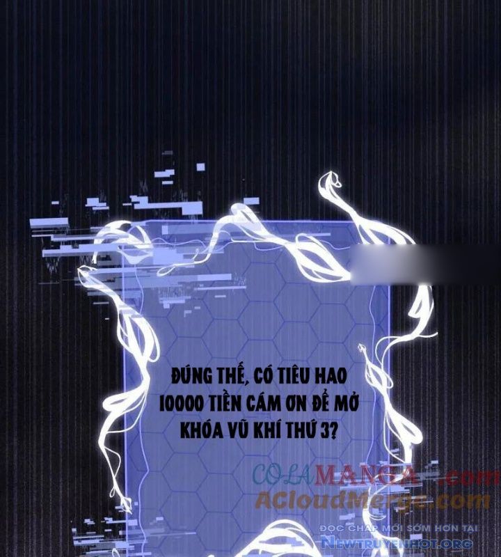 Đệ Nhất Danh Sách chapter 576 - Trang 102