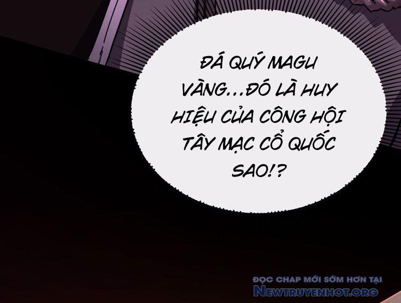 Dị Biến Giáng Lâm Nhân Gian: Triệu Hoán Chi Chủ! chapter 6 - Trang 8